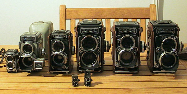 rolleiflex.jpg