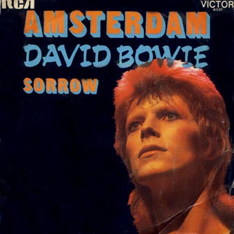 DAVIDBOWIE_Amsterdam.jpg