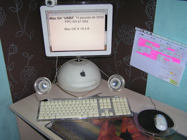 imac.jpg