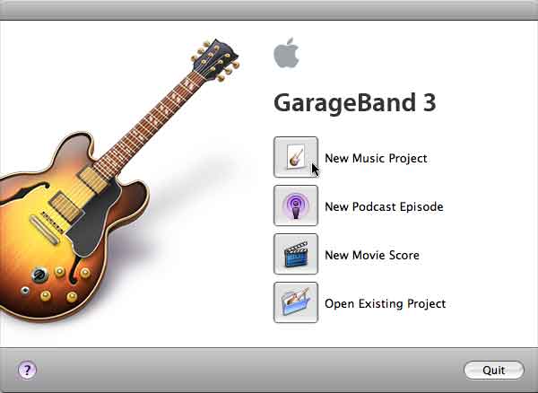 GarageBand3-StartUpWindow.jpg