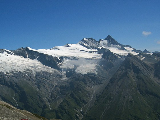 560px-Grossglockner_from_SW.jpg