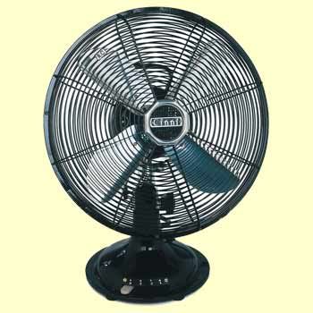 p-ventilateur-table-cinni-4.jpg