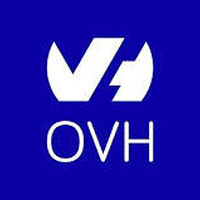 community.ovh.com