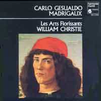 gesualdo_cd04.jpg