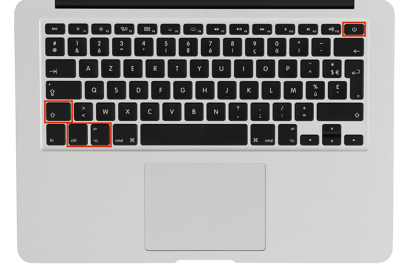 Clavier-SMC-macbook-azerty-copie.jpg