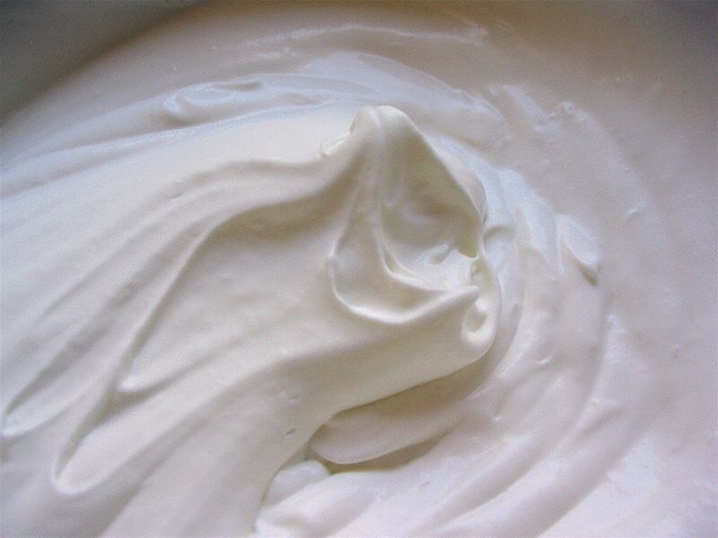 creme%20fleurette%20en%20chantilly%202.jpg