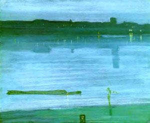 whistler_nocturnes_s.jpg