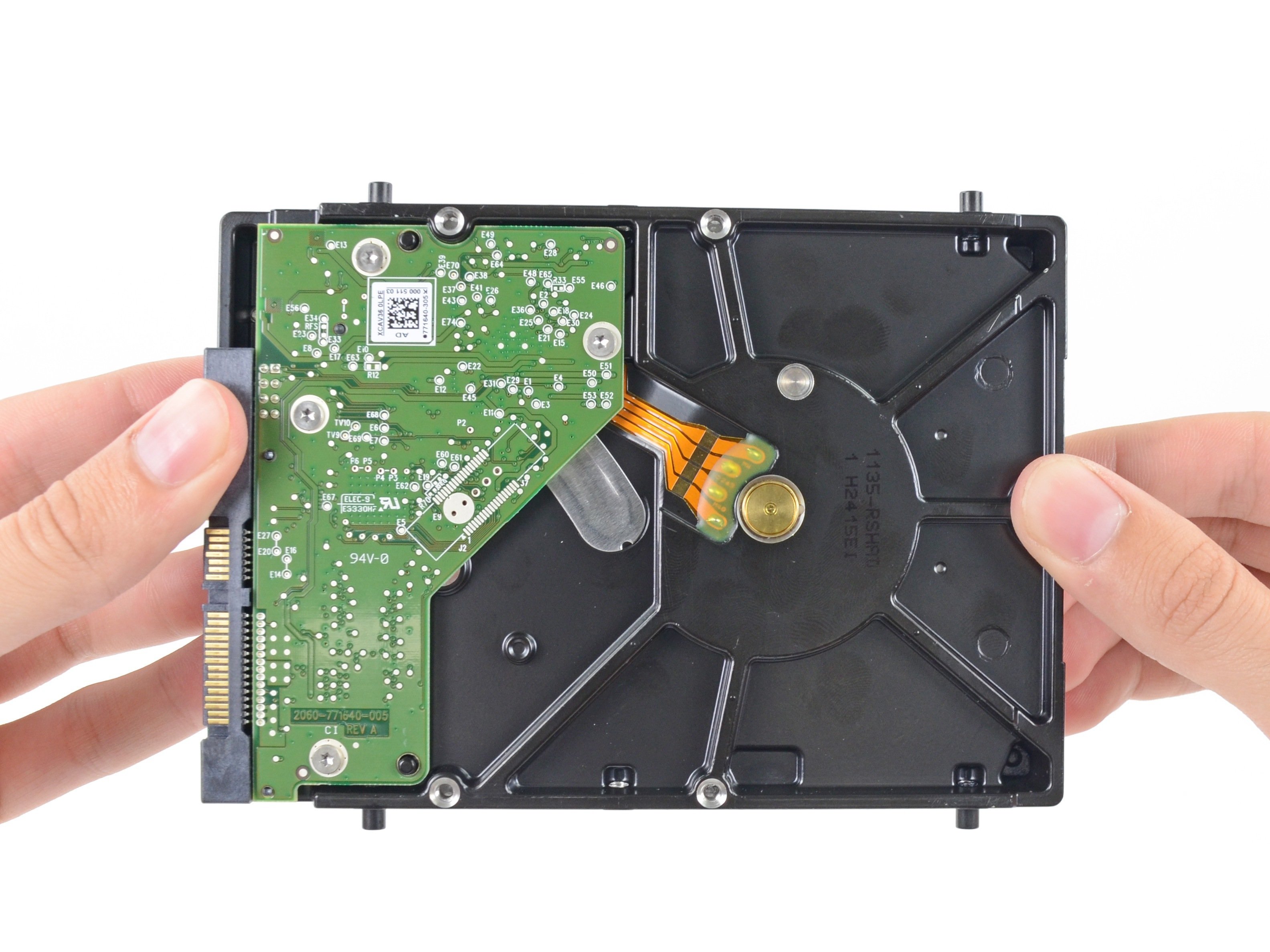 www.ifixit.com