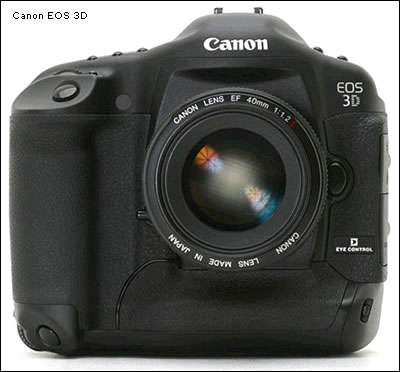 canon-eos-3d.jpg