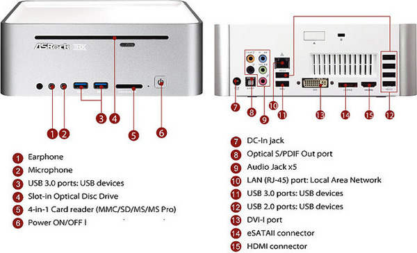 asrock_vision_3d_135b_2.jpg