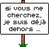 dehors.png