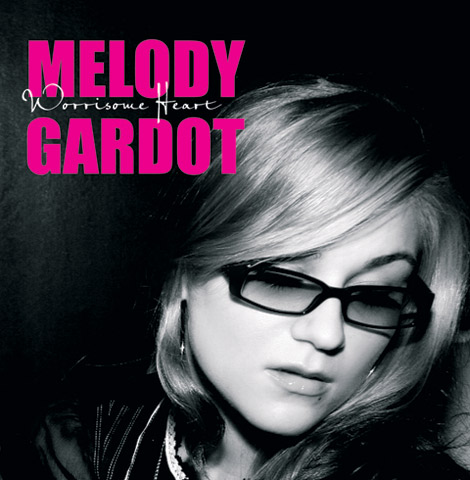 melody-gardot.jpg