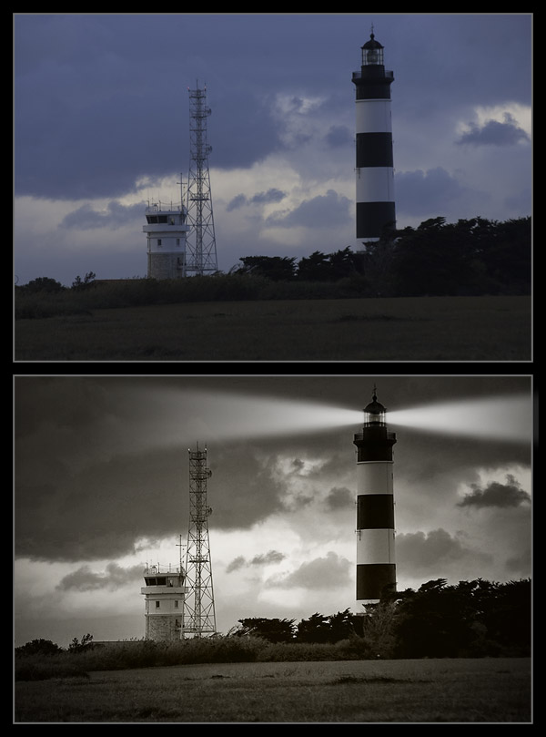 essai_phare_NetB.jpg