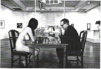 Eve_Babitz_et_Marcel_Duchamp.jpg