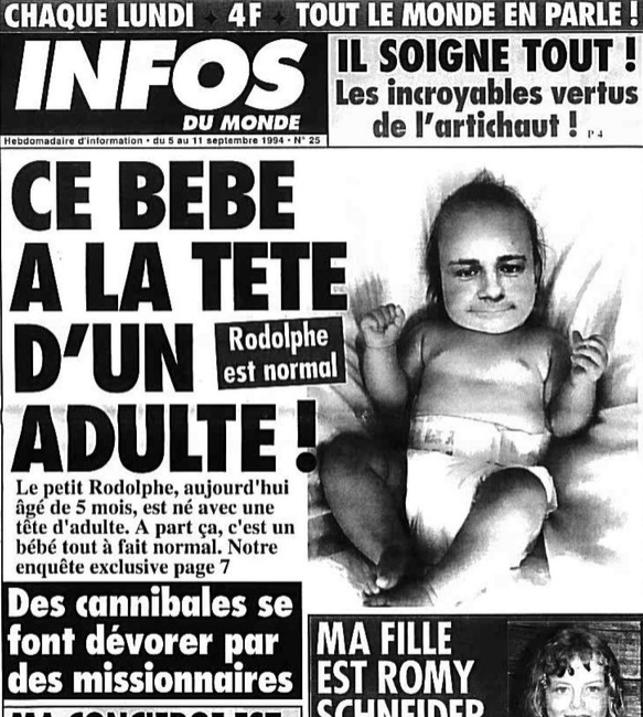 infos-du-monde-bebe-tete-dadulte.png