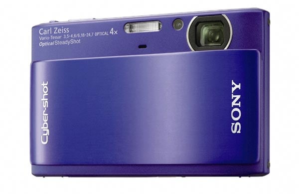 sony-tx1_1.jpg