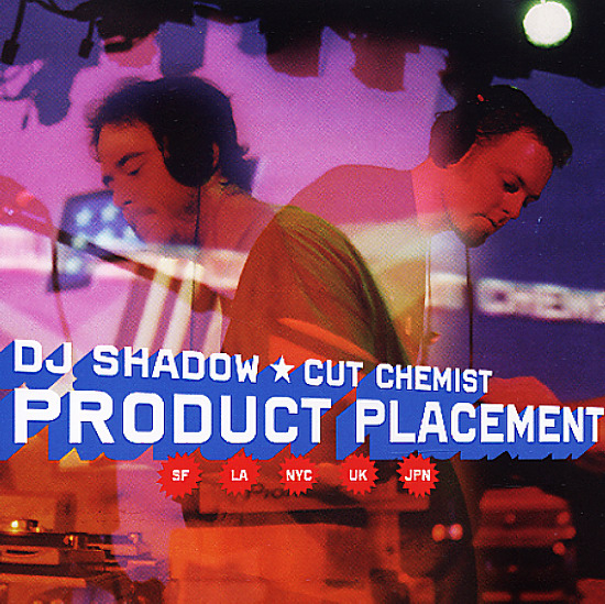 djshadowcut_productpl_102b.jpg