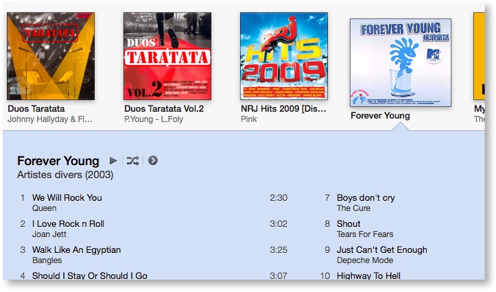 CompiliTunes2.jpg