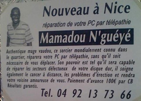 mamadou.jpg