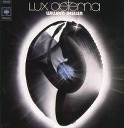 33t_luxaeterna.jpg