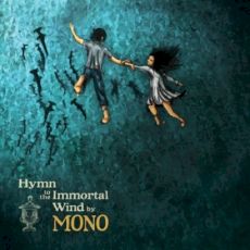 mono-hymn-toe-the-immortal-wind.jpg