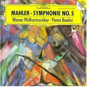 boulez-mahler-5.jpg