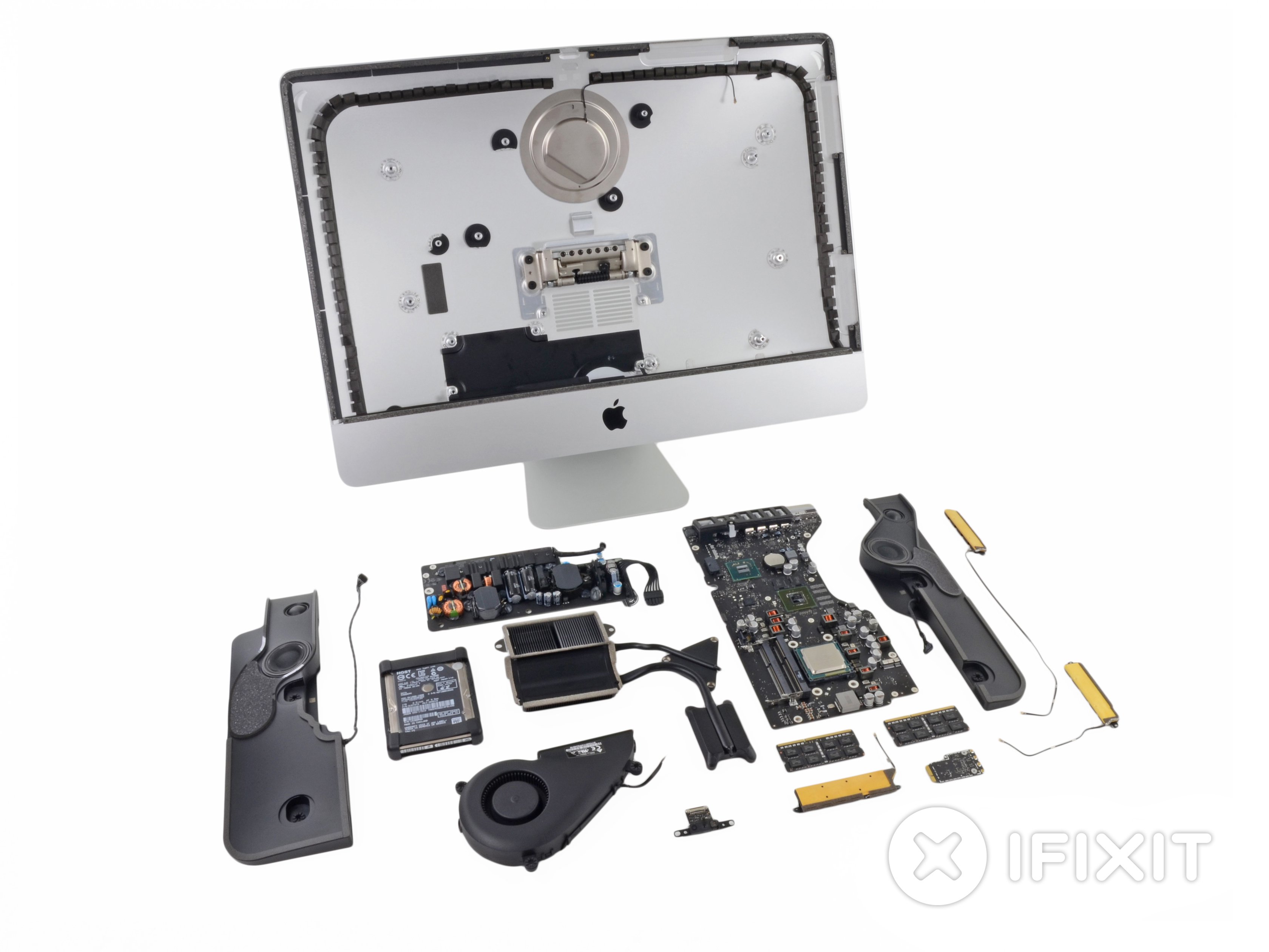 www.ifixit.com