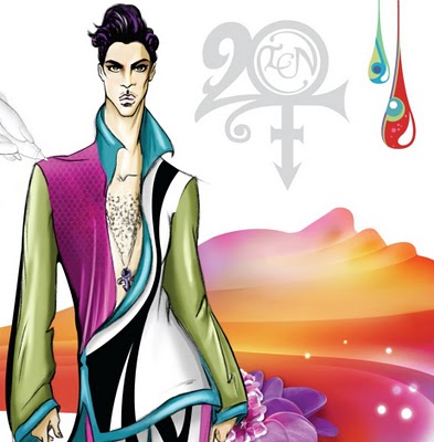 prince-20ten-HQ.jpg