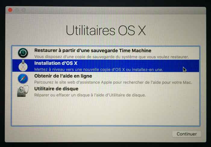 cliquer-sur-installation-d-osx.jpg