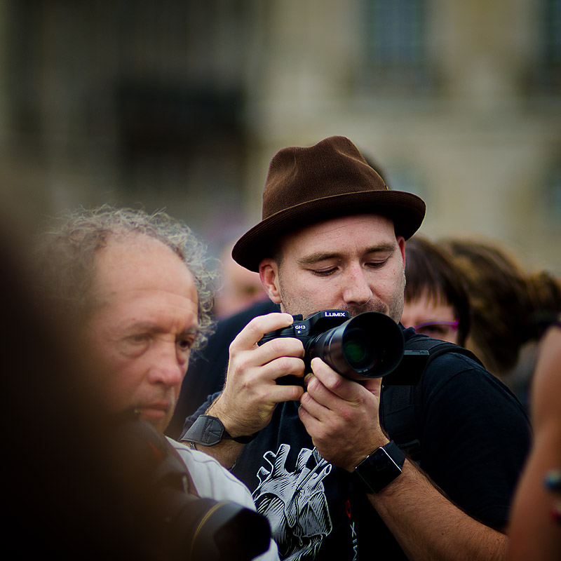 zombiewalk_2013_portraits_et_photos_14.jpg