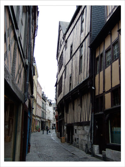 rouen2.jpg