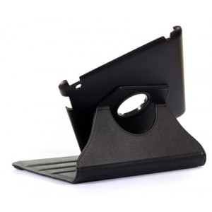 etui-ipad2-rotatif-360-sangle.jpg