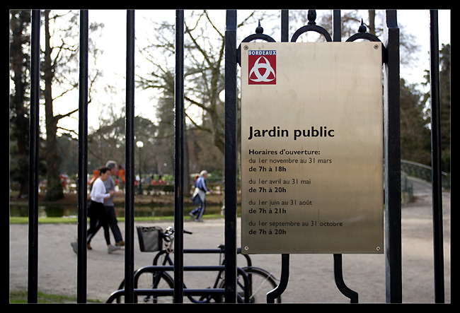 Jardinpublic_02.jpg