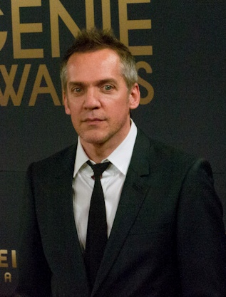 Jean-Marc_Vallée%2C_Genie_Awards_2012.jpg