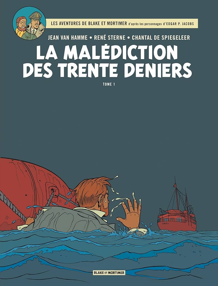 La-Malédiction-des-30-deniers%E2%80%89album.jpg