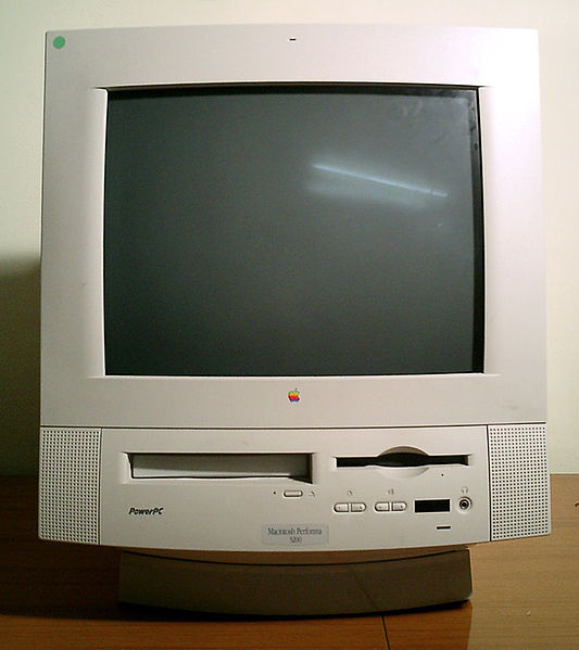 533px-Macintosh_Performa_5200.jpg