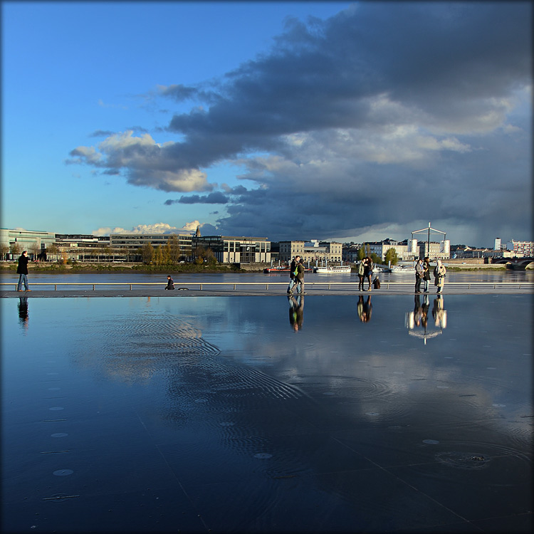 quais_ciel.jpg