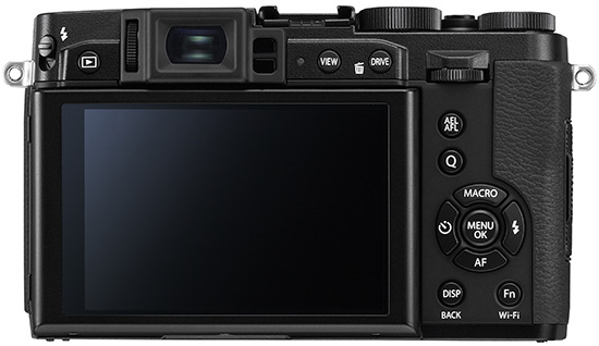 Fuji-X30-compact-camera-back.jpg