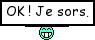 OKJeSors1.png