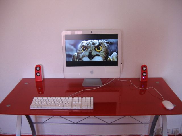 imac_bureau_02.jpg