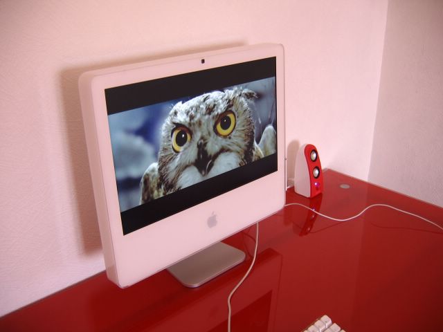 imac_bureau_03.jpg