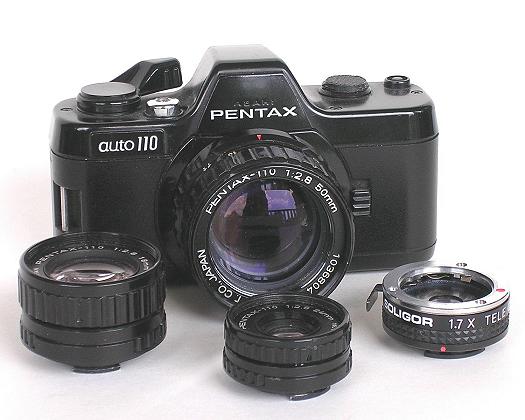 pentax110a.jpg