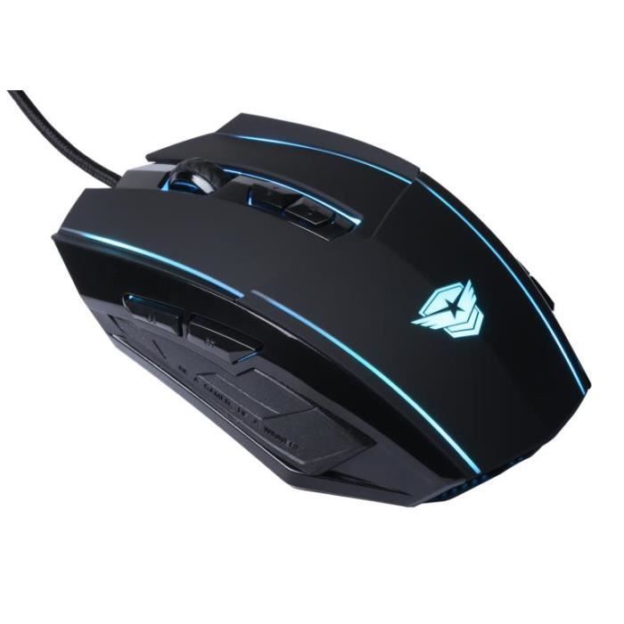 souris-gaming-laser-easars-sniper-gaming-mouse.jpg