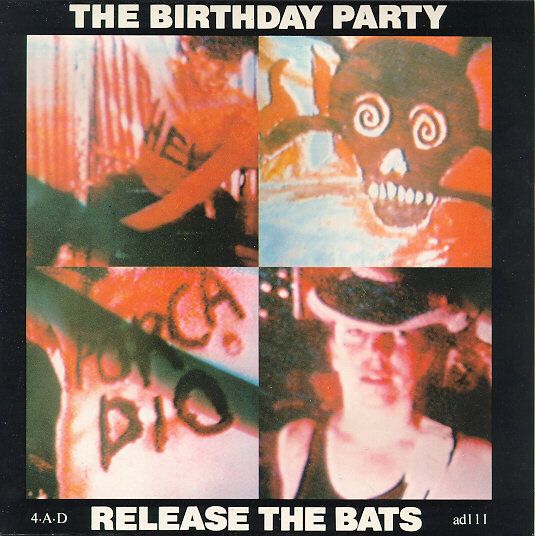 TheBirthdayParty.ReleaseTheBats.single.jpg