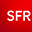 assistance.sfr.fr