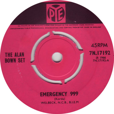 Pye-7N-17192-A.jpg