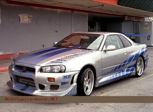 nissan-skyline.jpg