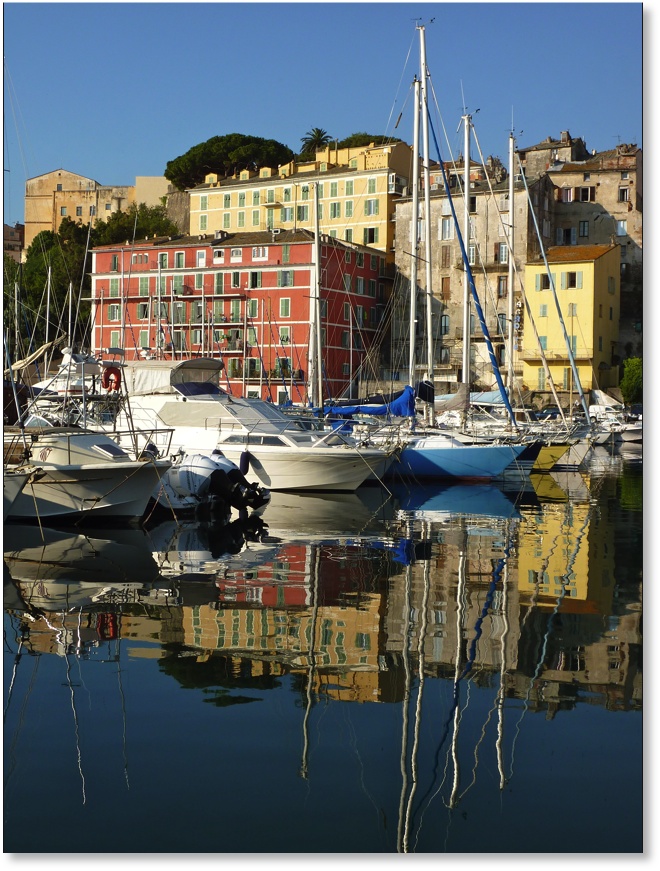 Bastia.jpg