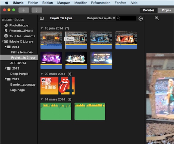 iMovie X1011 3.jpg