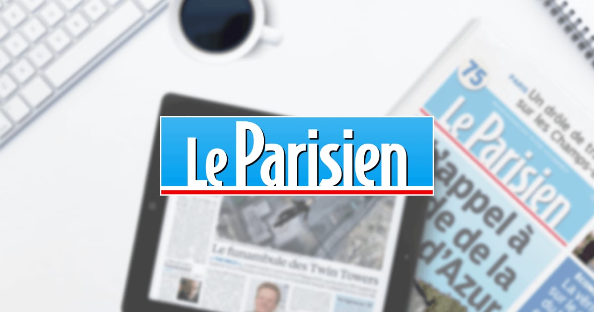 www.leparisien.fr